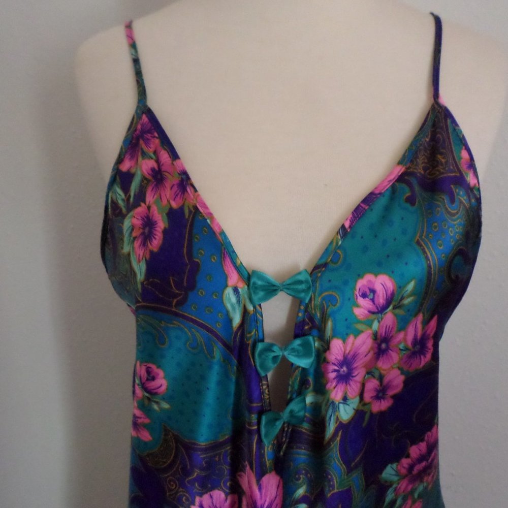 Colesce Collection Lingerie Size Medium Sexy